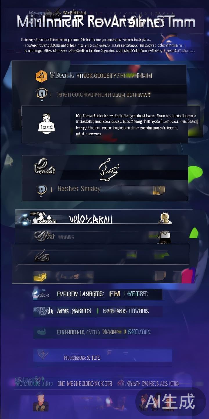 除了基础的优惠活动，亚盈体育的奖励方案更注重长远激