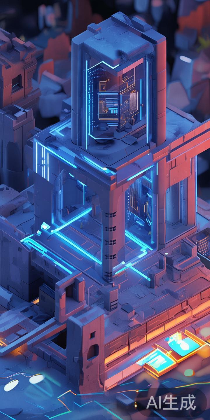 亚盈体育安全吗?黑平台与正规平台全面对比解析 正规平台会采取严格的资金保障措施,例如资金存管、第