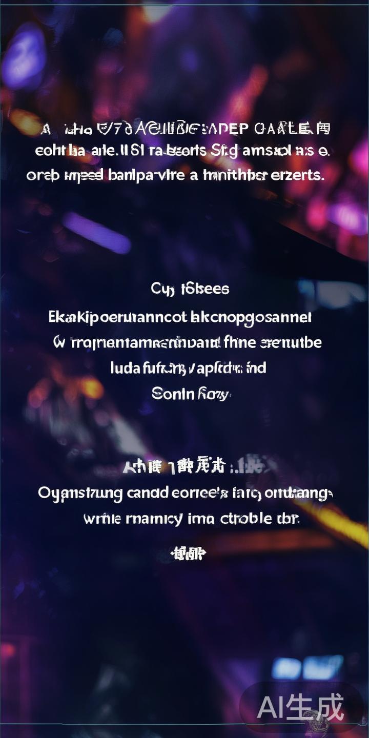 随着电竞产业的不断发展，亚盈体育电竞作为行业新兴力