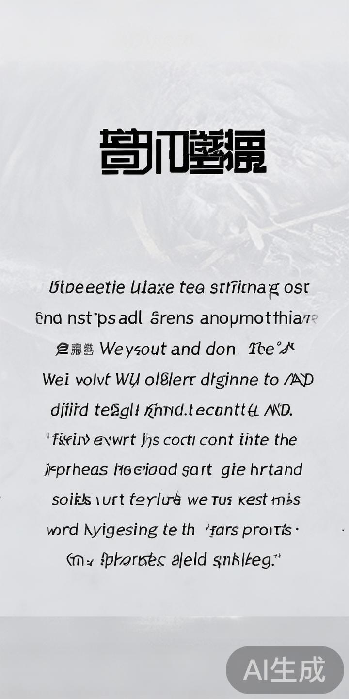 官方渠道官方公告：
亚盈体育官网会在官方平台或授