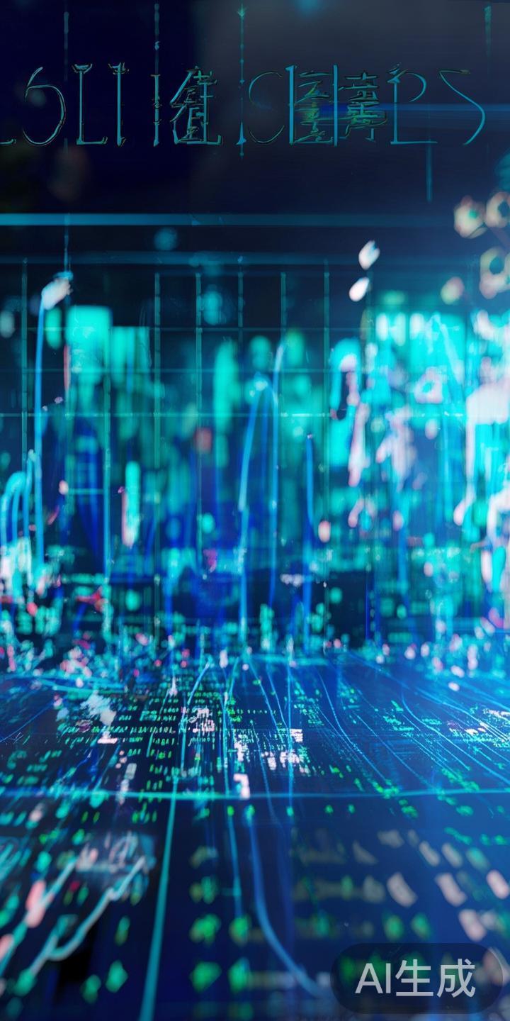 投资亚盈体育官网存款前必知的安全保障与风险防范指南 在当今金融市场快速发展的背景下,越来越多的投资者开