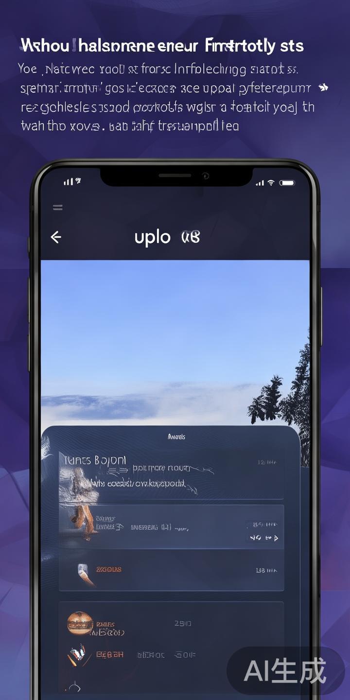 通过亚盈体育app官网入口2,畅享最新体育赛事直播精彩纷呈 通过亚盈体育app官网入口2,用户可以实现快速便捷