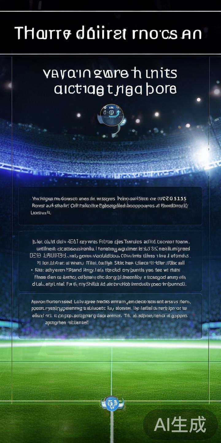 揭秘最新方法：顺利访问亚盈体育官网入口登录页面全攻略