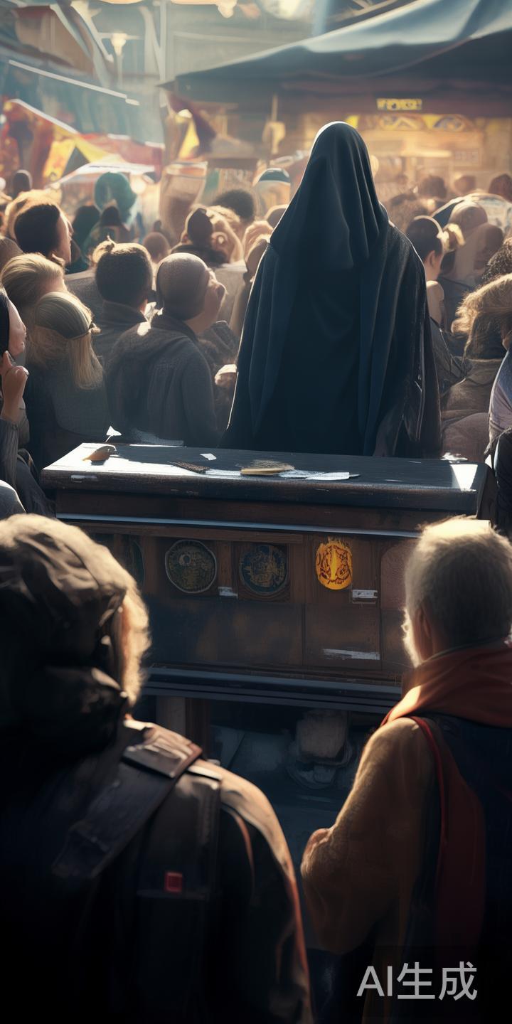 亚盈体育是否合法？全面解析其运营合规性与法律风险