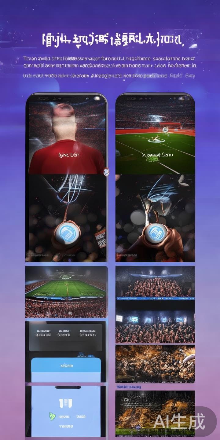 首先，用户需要登录到亚盈体育官网。登录方式简单多样