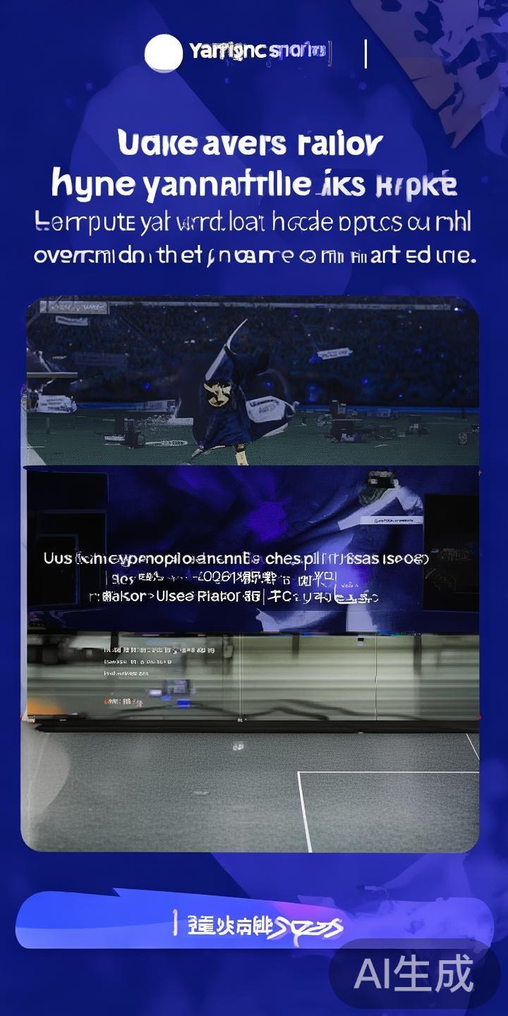 详解亚盈体育投诉电话常见问题及有效维护用户权益的方法 在当今数字化娱乐时代,娱乐平台日益普及,用户在使用