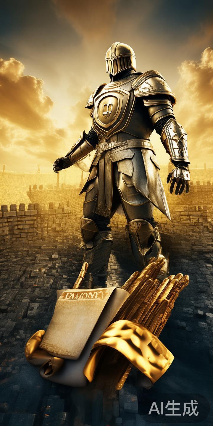 亚盈体育平台安全性分析与用户口碑评价详解