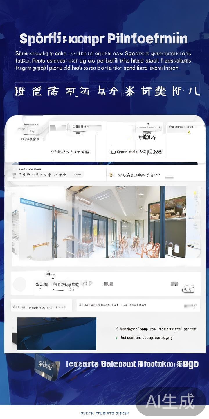 体育平台APP大全：亚盈与主流体育类应用的全面对比分析