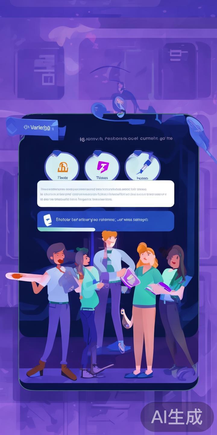 这些原因都可能引发平台对账户或资金的临时冻结，影响