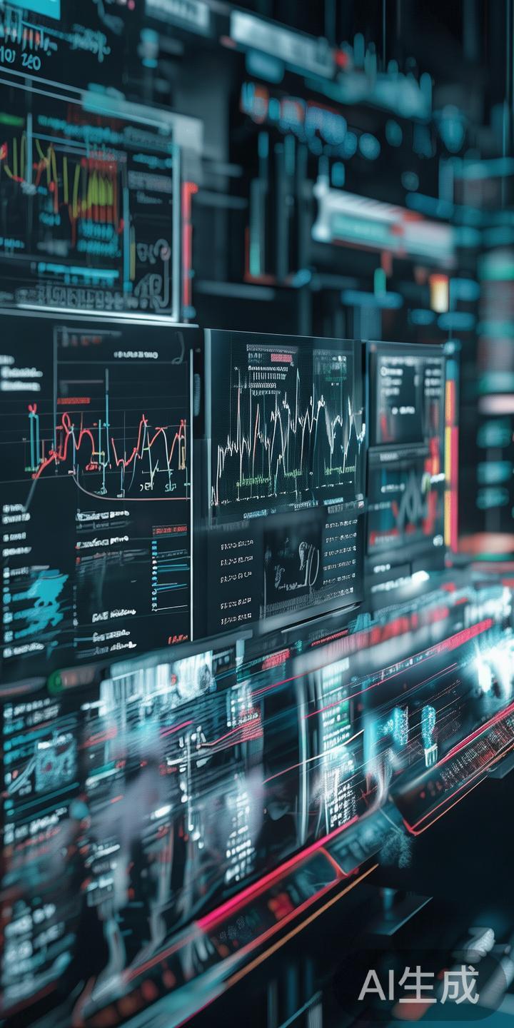 “专业体育赛事分析服务”指通过专业团队结合大数据、