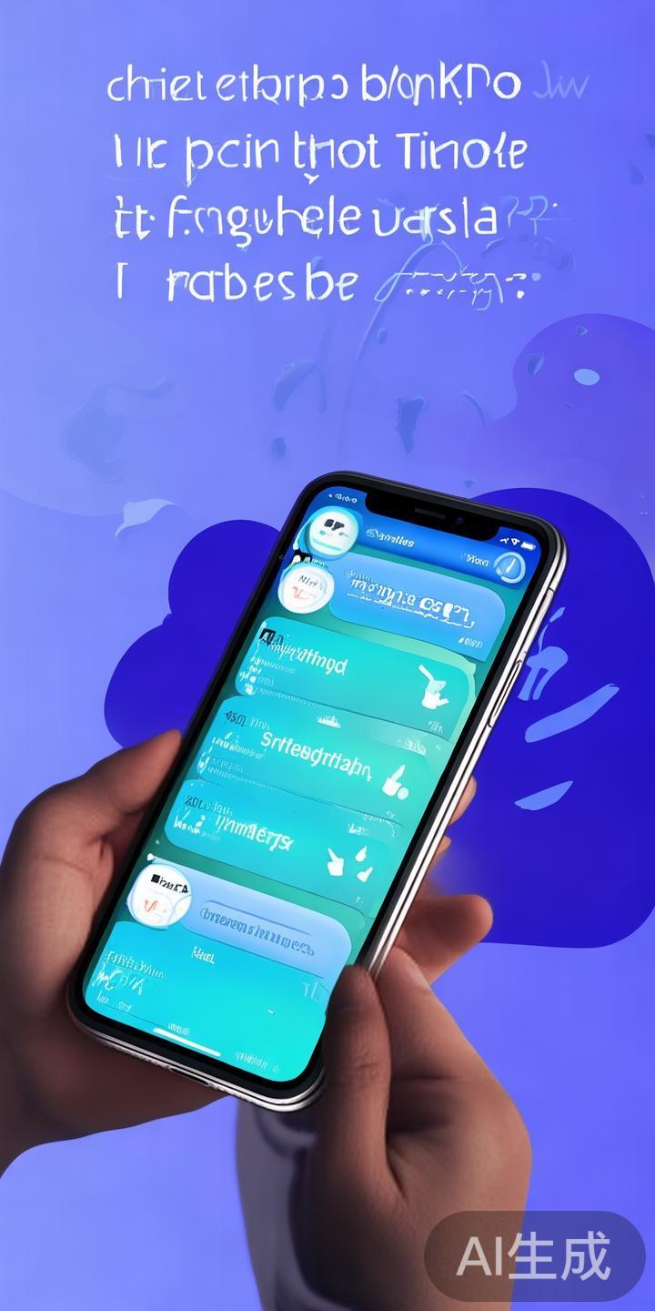 亚盈新体育手机:多体育项目数据同步与便捷分享全面升级 更值得一提的是,这款应用在数据分享方面表现出色。用