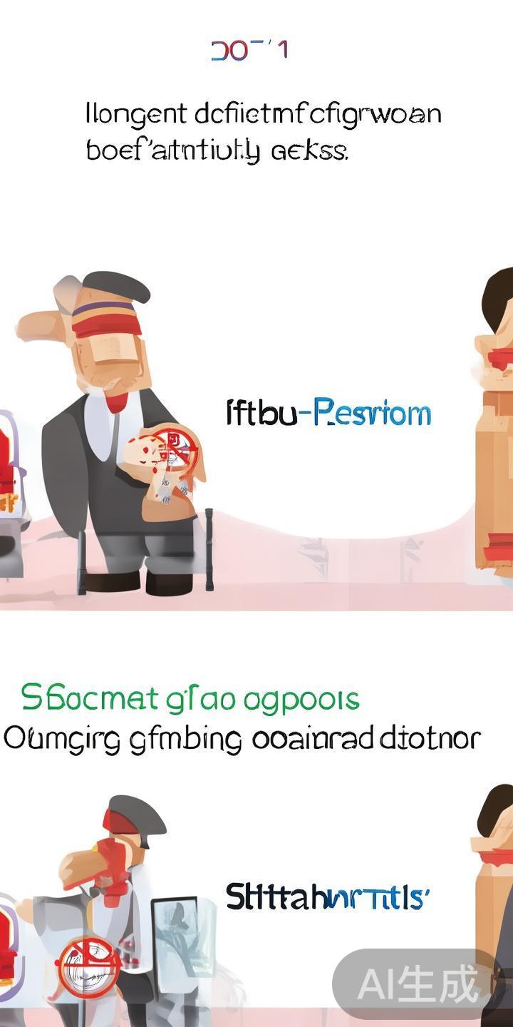 合法性“苛刻”的定义：在中国法律体系中，未经批准进