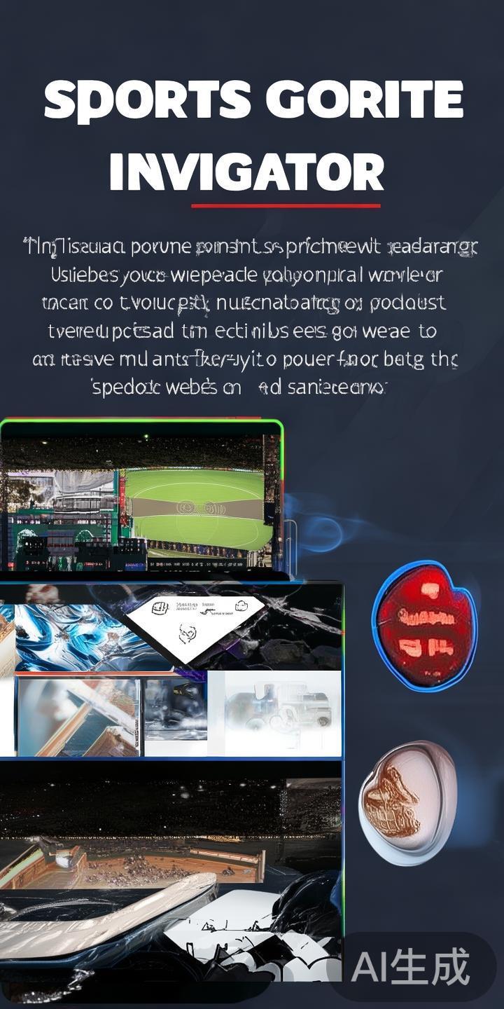 亚盈体育网址导航:提供最全面的入口资源及精彩体育体验平台 在当今互联网高速发展的时代,访客对快速、便捷获取各