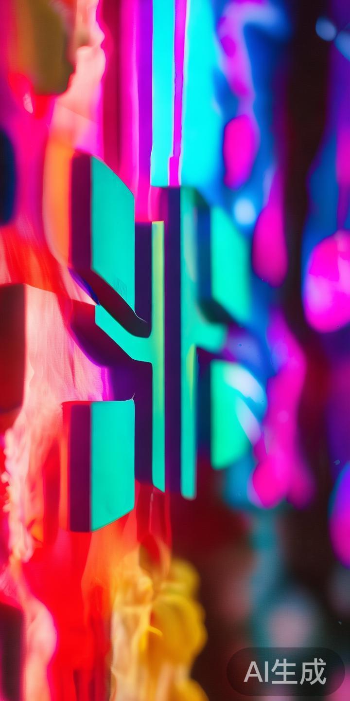 亚盈体育图标在广告宣传中的效果与应用策略分析