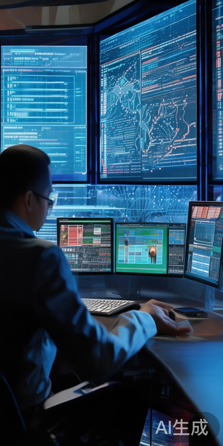 亚盈体育手机官网：全面解析保障用户资金安全的详细措施方案