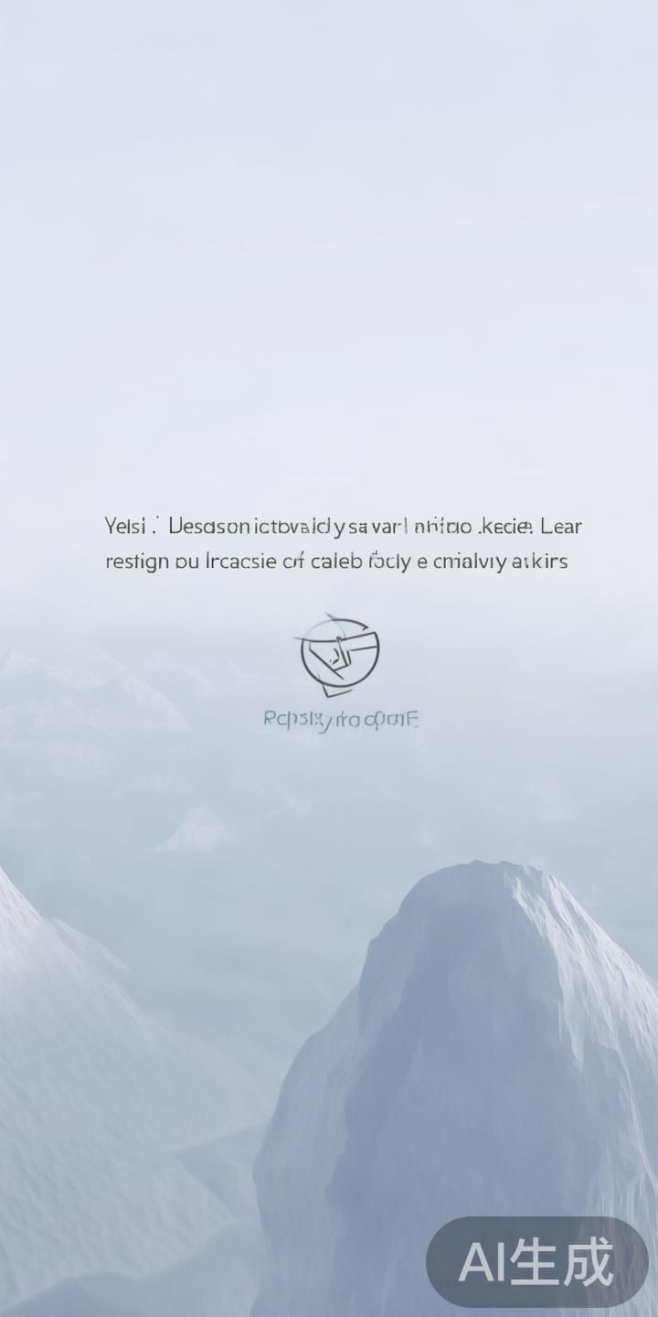 清除缓存和Cookies
过多的缓存可能影响页面