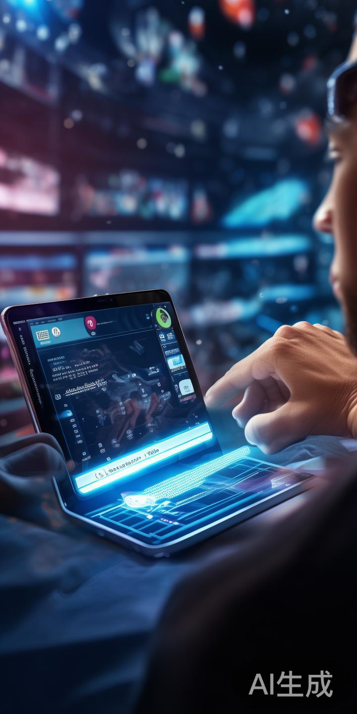 亚盈体育下载入口官网常见问题解答与完整攻略介绍