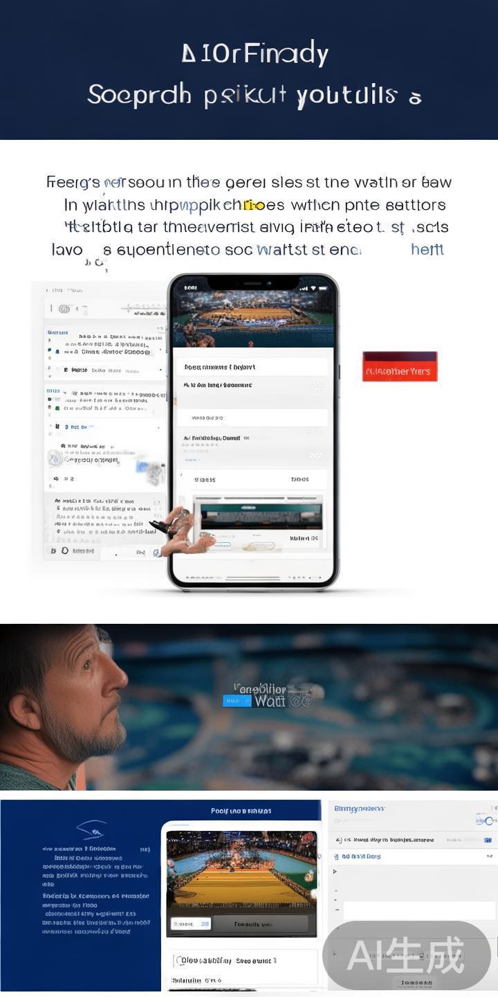 软件的界面设计符合用户习惯，操作逻辑清晰明了，任何
