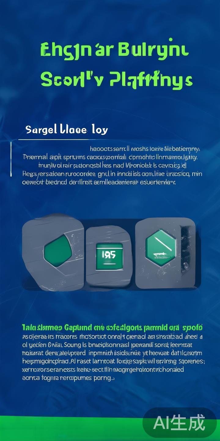 亚盈体育平台的合法性分析及牌照资质全面评估 在当前的网络体育博彩市场中,合法性问题尤为重要。一