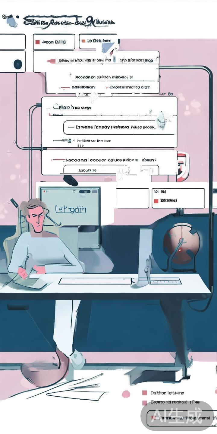 首先，了解导致登录失败的原因至关重要。常见的登录障