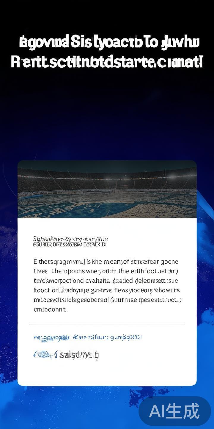 如何在亚盈体育APP官网顺利注册账号的详细步骤指南 无论你是新手还是有一定博彩经验的玩家,注册成为亚盈